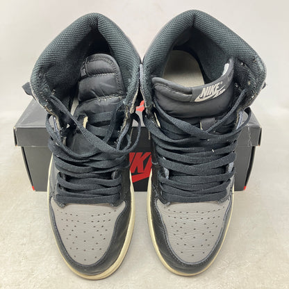 Jordan 1 Retro High Shadow (2018)
