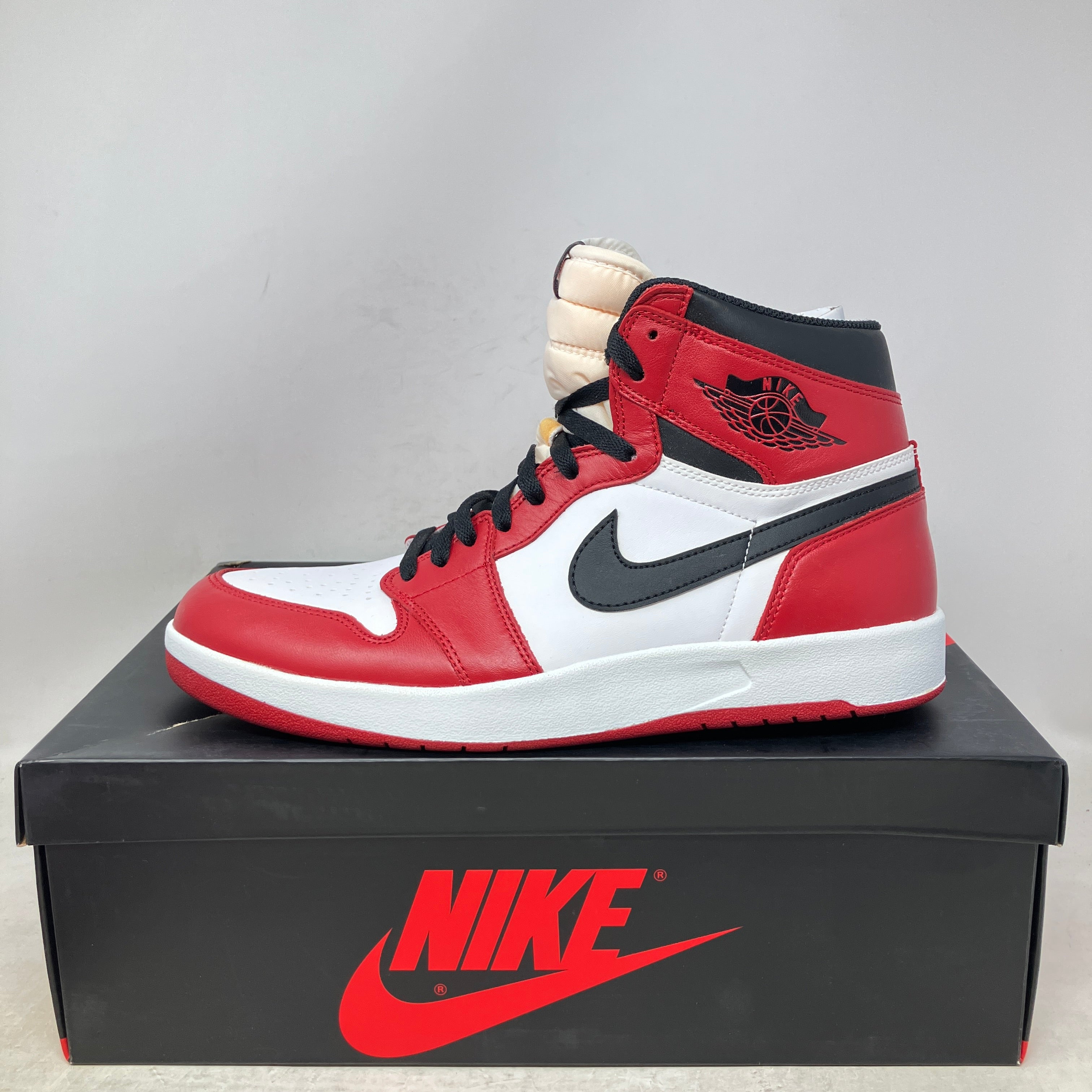 Jordan 1.5 Retro Chicago (2015)