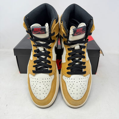 Jordan 1 Retro High Rookie of the Year