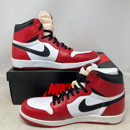 Jordan 1.5 Retro Chicago (2015)