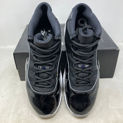 Jordan 11 Retro Space Jam (2016)