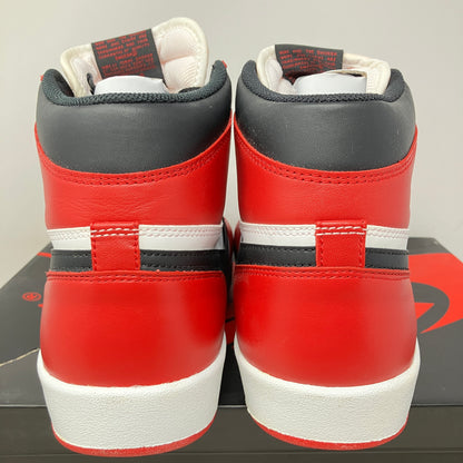 Jordan 1.5 Retro Chicago (2015)