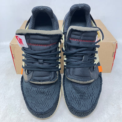 Nike Air Presto Off-White