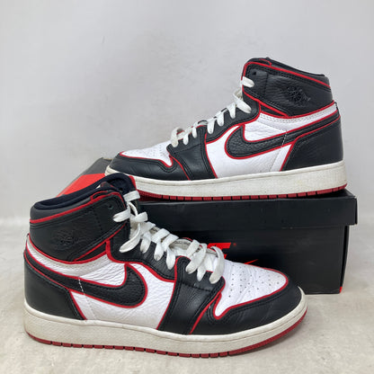 Jordan 1 Retro High Bloodline (GS)