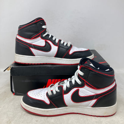 Jordan 1 Retro High Bloodline (GS)