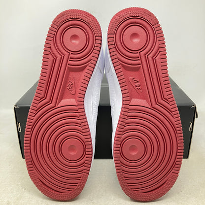 Nike Air Force 1 Low Kobe Bryant Forever Lower Merion Home