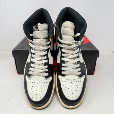 Jordan 1 Retro High Dark Mocha