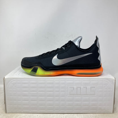 Nike Kobe 10 All-Star