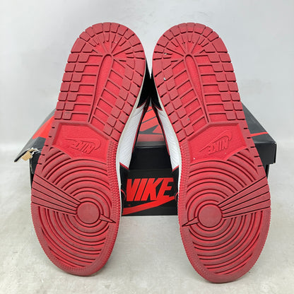 Jordan 1 Retro High Bloodline (GS)