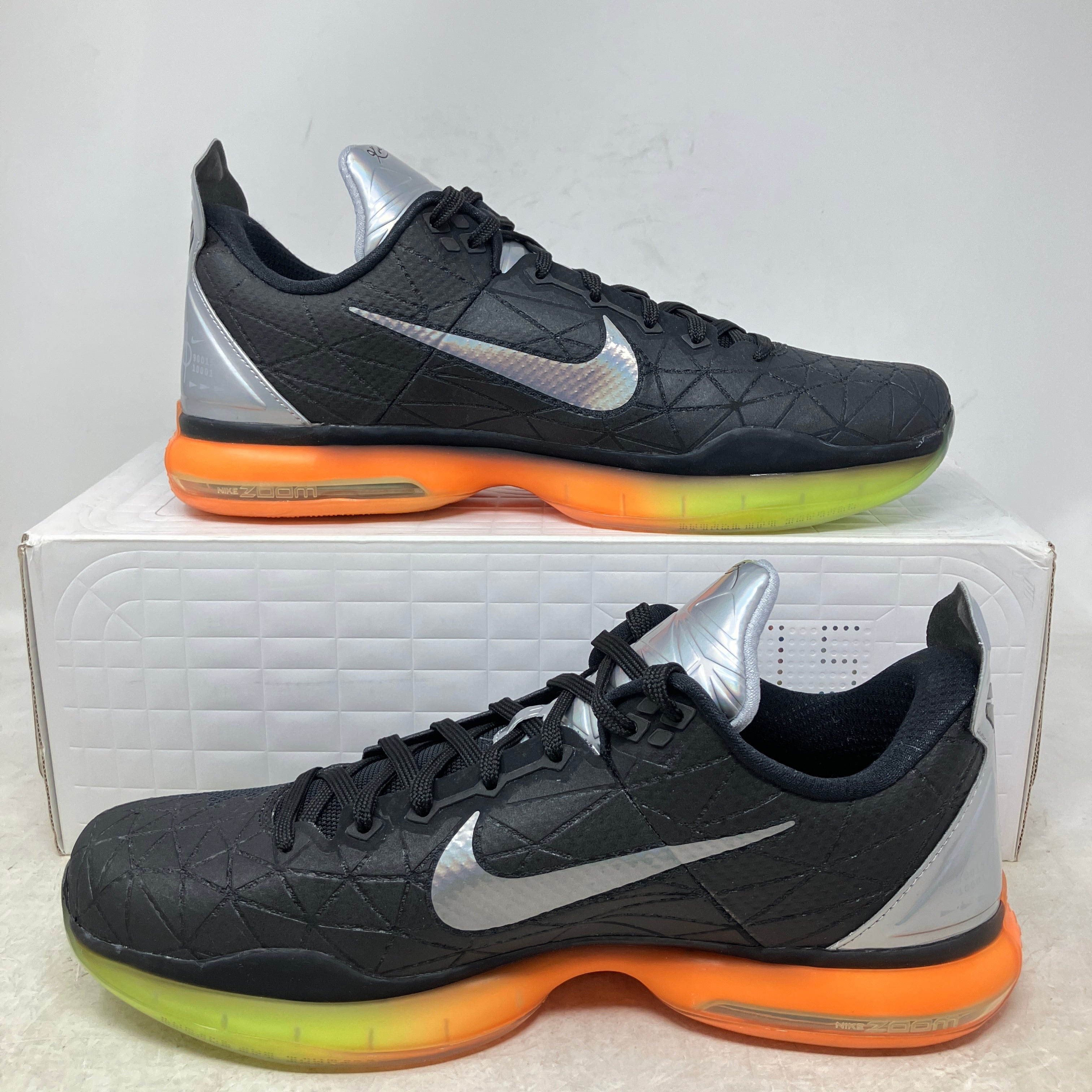Nike Kobe 10 All-Star