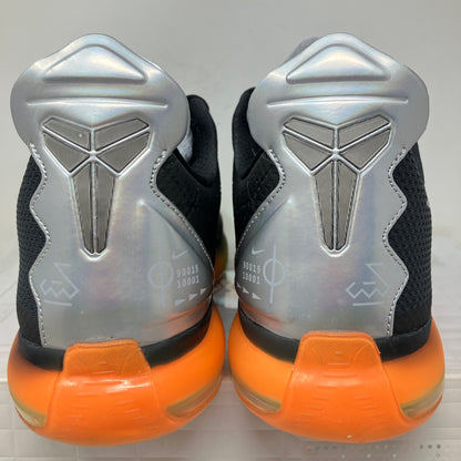 Nike Kobe 10 All-Star