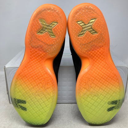 Nike Kobe 10 All-Star