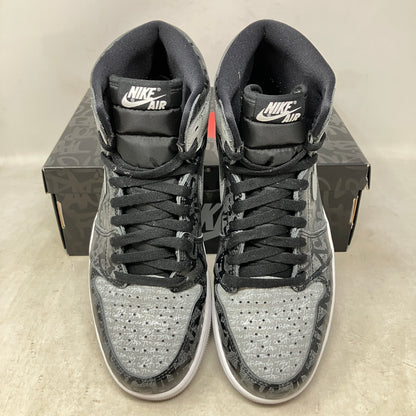 Jordan 1 Retro High OG Rebellionaire