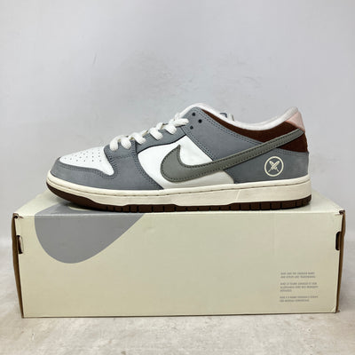 Nike SB Dunk Low Yuto Horigome