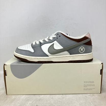 Nike SB Dunk Low Yuto Horigome