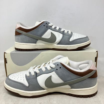 Nike SB Dunk Low Yuto Horigome