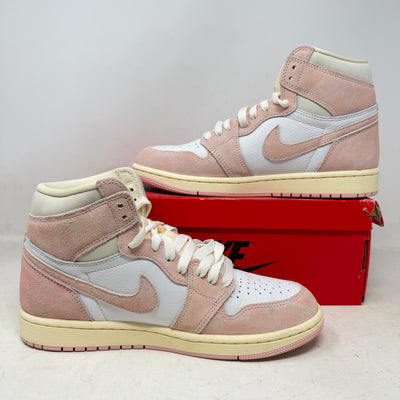 Jordan 1 Retro High OG Washed Pink (Women's)