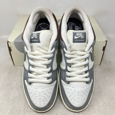 Nike SB Dunk Low Yuto Horigome