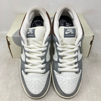 Nike SB Dunk Low Yuto Horigome