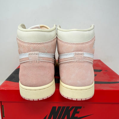 Jordan 1 Retro High OG Washed Pink (Women's)