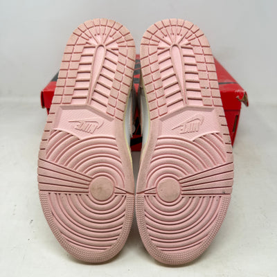 Jordan 1 Retro High OG Washed Pink (Women's)