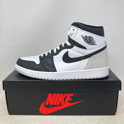 Jordan 1 Retro High OG Bleached Coral