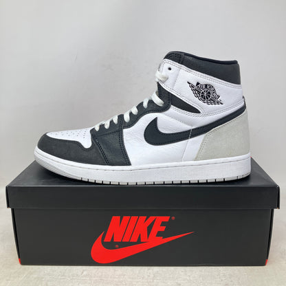 Jordan 1 Retro High OG Bleached Coral