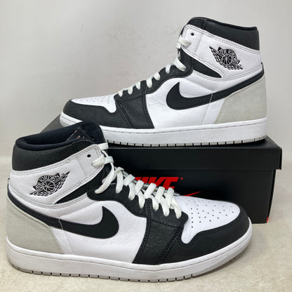 Jordan 1 Retro High OG Bleached Coral