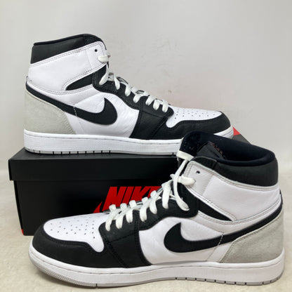 Jordan 1 Retro High OG Bleached Coral