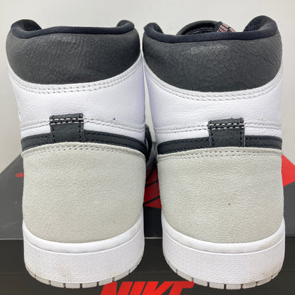 Jordan 1 Retro High OG Bleached Coral