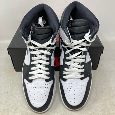 Jordan 1 Retro High OG Bleached Coral
