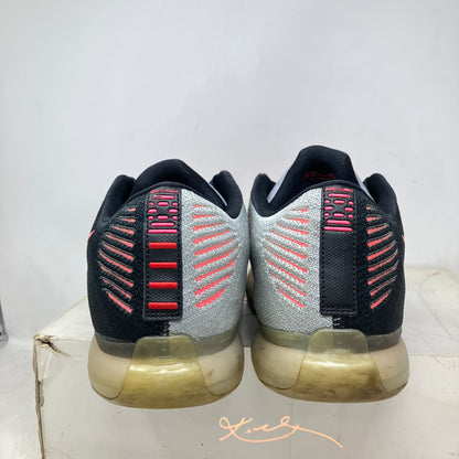 Nike Kobe 10 Elite Mambacurial