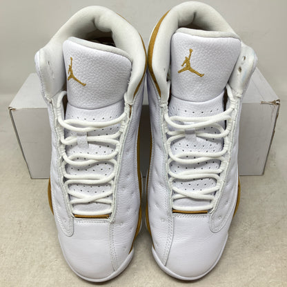 Jordan 13 Retro Wheat (2023)