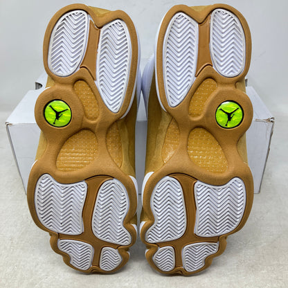 Jordan 13 Retro Wheat (2023)