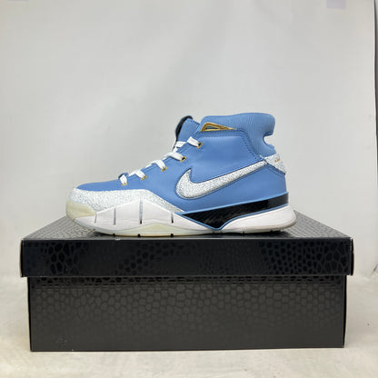 Nike Kobe 1 Protro City of Champions
