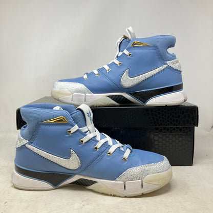 Nike Kobe 1 Protro City of Champions