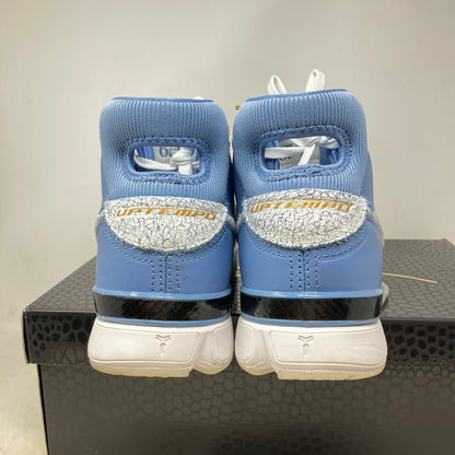 Nike Kobe 1 Protro City of Champions