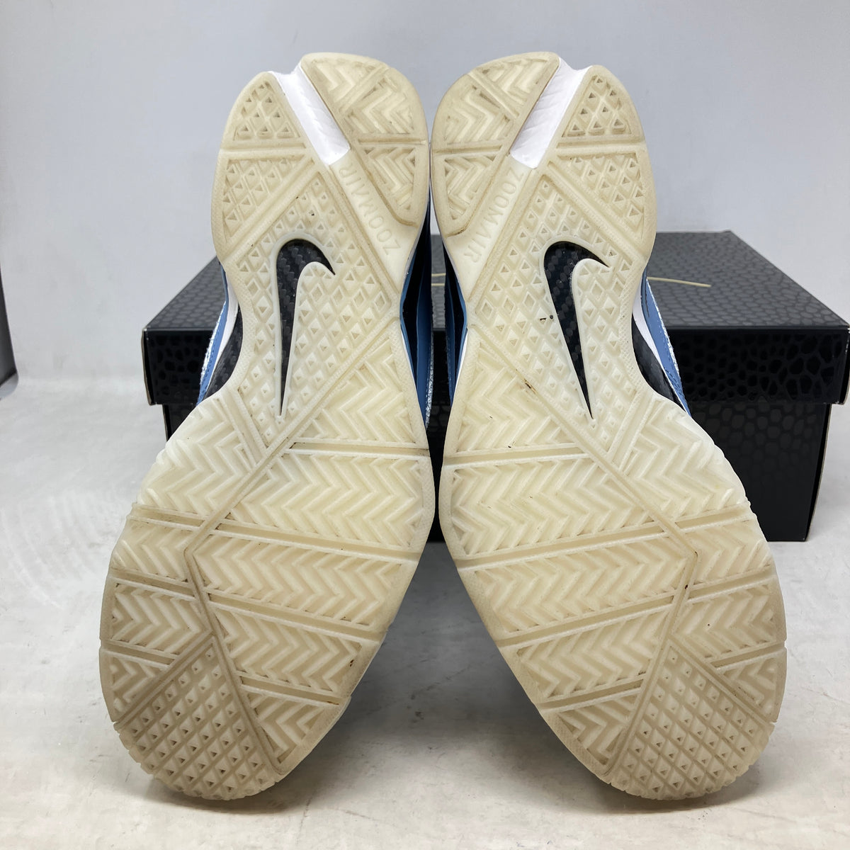 Nike Kobe 1 Protro City of Champions