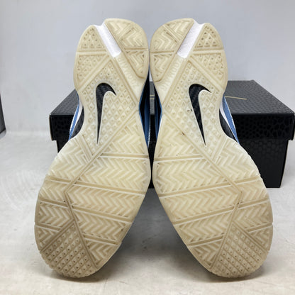 Nike Kobe 1 Protro City of Champions