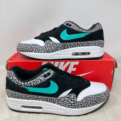 Nike Air Max 1 atmos Elephant (2017)