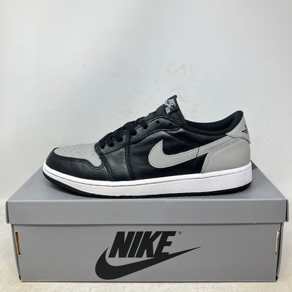 Jordan 1 Retro Low OG Shadow (2024)