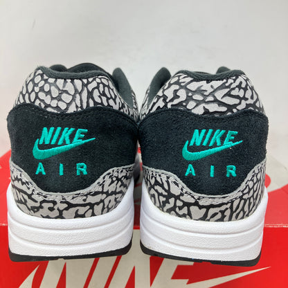 Nike Air Max 1 atmos Elephant (2017)
