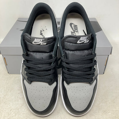 Jordan 1 Retro Low OG Shadow (2024)