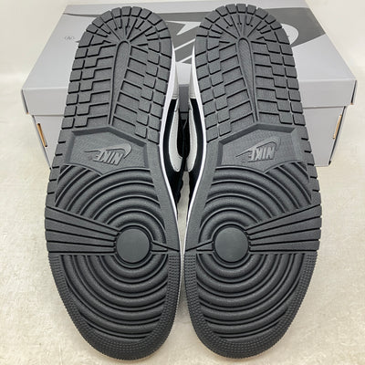 Jordan 1 Retro Low OG Shadow (2024)