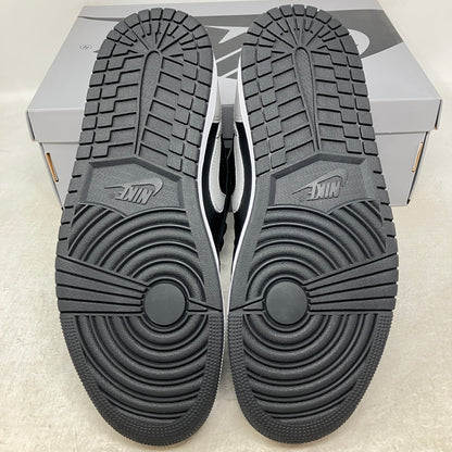 Jordan 1 Retro Low OG Shadow (2024)