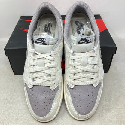 Jordan 1 Retro Low OG Atmosphere Grey