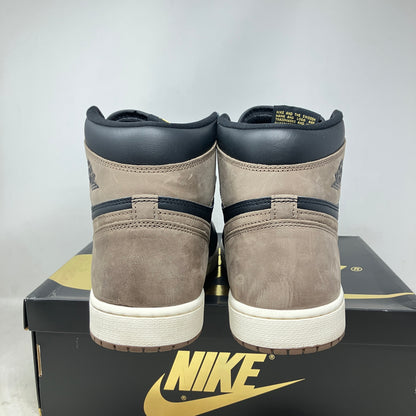 Jordan 1 Retro High OG Palomino