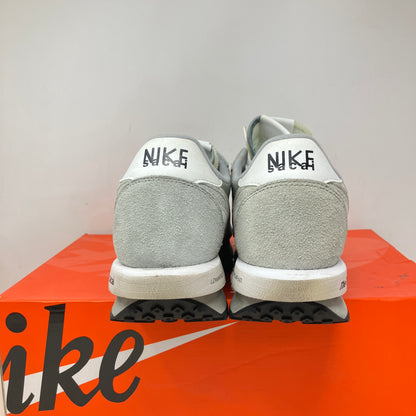 Nike LD Waffle SF sacai Fragment Grey