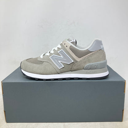 New Balance 574 Grey (Women's)