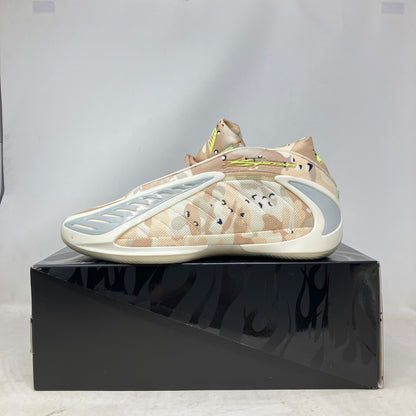 adidas AE 2 Hellstar Desert Camo